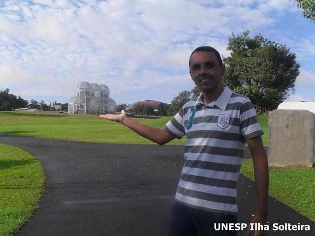 sbsr_maio_2011 (15).jpg